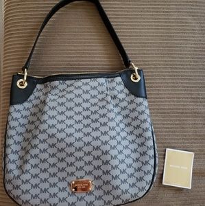 Clearance! Last one!!!